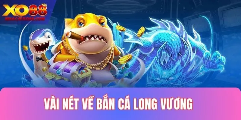 Nội dung cơ bản về trò chơi dành cho tân binh