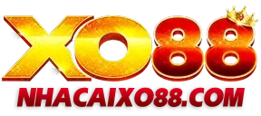 XO88