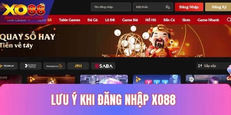 Vài lưu ý giúp bạn thực hiện thủ tục suôn sể