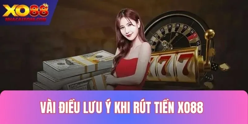 Một số tip nhỏ giúp bạn hoàn thành thủ tục an toàn