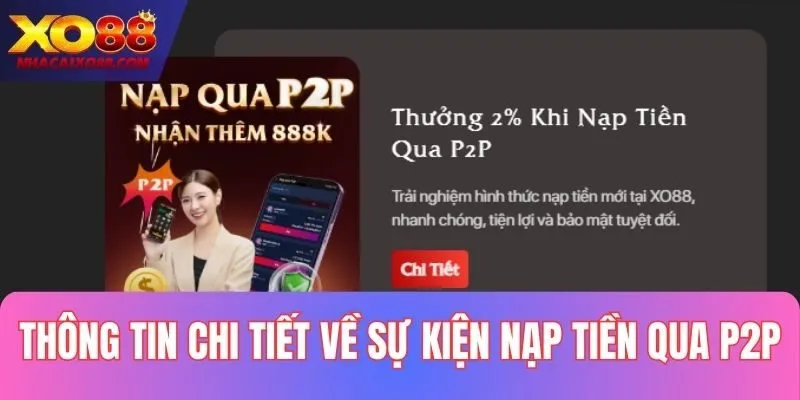 Những quy định liên quan đến ưu đãi mọi người phải biết