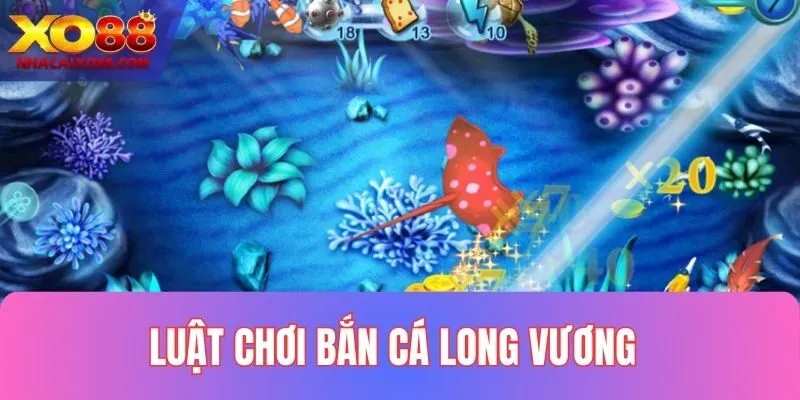Bật mí luật chơi game từ A đến Z